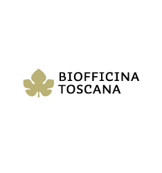 biofficina toscana