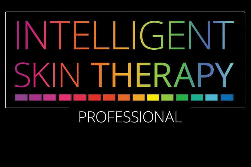 Intelligent Skin Therapy